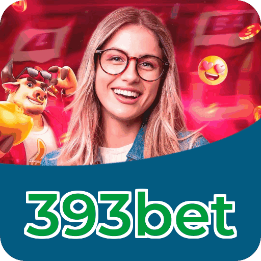 393bet