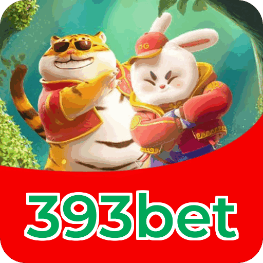 393bet